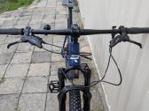 Ridley Ignite, 1x12sp - nuotraukos Nr. 10