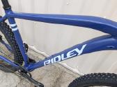 Ridley Ignite, 1x12sp - nuotraukos Nr. 11