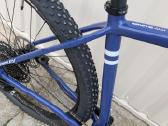 Ridley Ignite, 1x12sp - nuotraukos Nr. 12