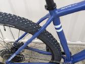 Ridley Ignite, 1x12sp - nuotraukos Nr. 13