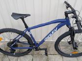 Ridley Ignite, 1x12sp - nuotraukos Nr. 14