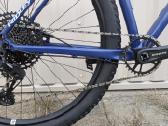 Ridley Ignite, 1x12sp - nuotraukos Nr. 15