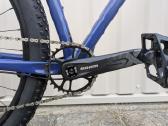 Ridley Ignite, 1x12sp - nuotraukos Nr. 16