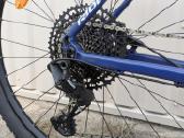 Ridley Ignite, 1x12sp - nuotraukos Nr. 17