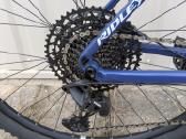 Ridley Ignite, 1x12sp - nuotraukos Nr. 18