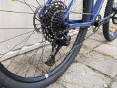 Ridley Ignite, 1x12sp - nuotraukos Nr. 19