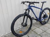 Ridley Ignite, 1x12sp - nuotraukos Nr. 20