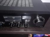 Denon pma 500v stiprintuvas - nuotraukos Nr. 3