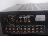 Denon pma 500v stiprintuvas - nuotraukos Nr. 4