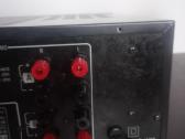 Denon pma 500v stiprintuvas - nuotraukos Nr. 6