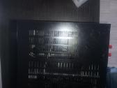 Denon pma 500v stiprintuvas - nuotraukos Nr. 8