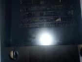 Denon pma 500v stiprintuvas - nuotraukos Nr. 9