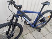 Ridley Ignite, 1x12sp - nuotraukos Nr. 21