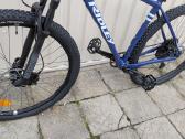 Ridley Ignite, 1x12sp - nuotraukos Nr. 22