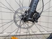 Ridley Ignite, 1x12sp - nuotraukos Nr. 23