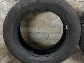 4žieminės Michelin 215/65/r17, 2vasarinės Michelin - nuotraukos Nr. 13
