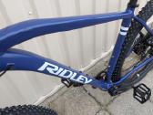 Ridley Ignite, 1x12sp - nuotraukos Nr. 24