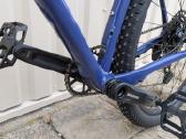 Ridley Ignite, 1x12sp - nuotraukos Nr. 25