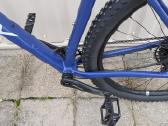 Ridley Ignite, 1x12sp - nuotraukos Nr. 26