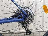 Ridley Ignite, 1x12sp - nuotraukos Nr. 27