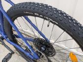 Ridley Ignite, 1x12sp - nuotraukos Nr. 28