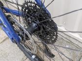 Ridley Ignite, 1x12sp - nuotraukos Nr. 29