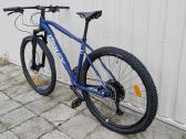 Ridley Ignite, 1x12sp - nuotraukos Nr. 30