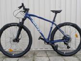Ridley Ignite, 1x12sp - nuotraukos Nr. 31