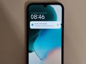 Xiaomi redmi 15c - nuotraukos Nr. 2
