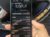 Huawei p30 lite 4/128gb dedasi 2sim - nuotraukos Nr. 2