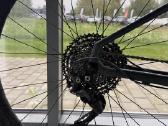 MTB Dviratis Specialized Rockhopper Comp '29 M - nuotraukos Nr. 2