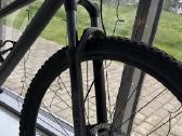 MTB Dviratis Specialized Rockhopper Comp '29 M - nuotraukos Nr. 3