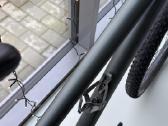 MTB Dviratis Specialized Rockhopper Comp '29 M - nuotraukos Nr. 4