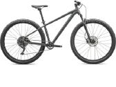 MTB Dviratis Specialized Rockhopper Comp '29 M - nuotraukos Nr. 5