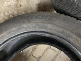 4žieminės Michelin 215/65/r17, 2vasarinės Michelin - nuotraukos Nr. 17