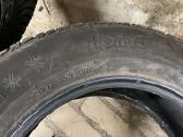 4žieminės Michelin 215/65/r17, 2vasarinės Michelin - nuotraukos Nr. 19