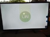 Lin 32lhd1510 televizorius - nuotraukos Nr. 5