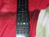 Lin 32lhd1510 televizorius - nuotraukos Nr. 4