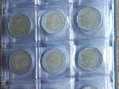 Euro monetos - nuotraukos Nr. 2