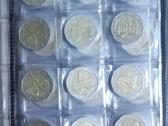 Euro monetos - nuotraukos Nr. 4