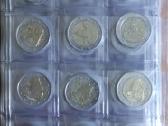 Euro monetos - nuotraukos Nr. 6