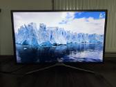 Parduodamas puikios būklės Samsung televizorius - nuotraukos Nr. 3