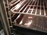 Electrolux E0d6p77wz Elx - nuotraukos Nr. 2