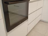 Electrolux E0d6p77wz Elx - nuotraukos Nr. 3