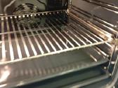 Electrolux E0d6p77wz Elx - nuotraukos Nr. 4