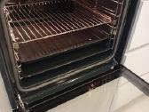 Electrolux E0d6p77wz Elx - nuotraukos Nr. 5