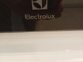 Electrolux E0d6p77wz Elx - nuotraukos Nr. 6