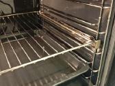Electrolux E0d6p77wz Elx - nuotraukos Nr. 7