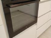 Electrolux E0d6p77wz Elx - nuotraukos Nr. 8