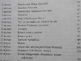 Viešpaties Caitanyos mokymas - nuotraukos Nr. 4